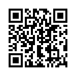 637P156E6A3T QRCode