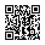 637P156G3I3T QRCode