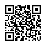 637P156G5I2T QRCode