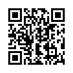 637P156J3I3T QRCode