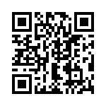 637P156J5I3T QRCode