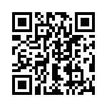 637P156J6A3T QRCode