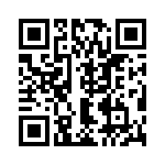 637P15933C2T QRCode