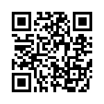 637P15933I2T QRCode