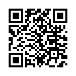 637P15936A3T QRCode