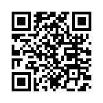 637P16002I3T QRCode