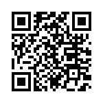 637P16003I3T QRCode