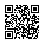 637P16005C2T QRCode