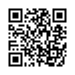 637P16005I3T QRCode