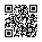 637P16006A3T QRCode