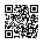 637P16112I2T QRCode