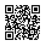 637P16112I3T QRCode