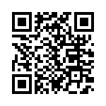 637P16113I2T QRCode