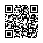 637P16116C2T QRCode