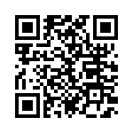 637P16253C3T QRCode