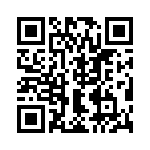 637P16253I3T QRCode