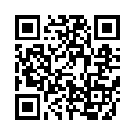 637P16256C3T QRCode