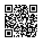 637P167A2I2T QRCode