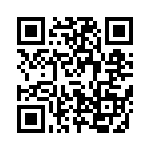 637P167A3C3T QRCode