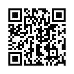 637P167A3I3T QRCode