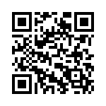 637P17333C2T QRCode