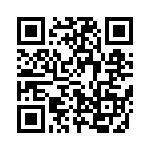 637P17335I3T QRCode