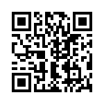 637P17503C3T QRCode