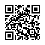 637P17503I2T QRCode