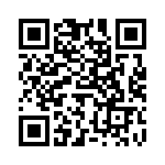 637P17505I2T QRCode