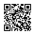 637P17853C3T QRCode