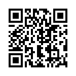 637P17855I2T QRCode