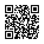 637P18005C3T QRCode