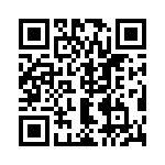 637P18005I2T QRCode