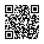 637P18006C3T QRCode