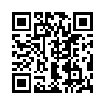 637P18432I2T QRCode