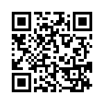 637P18436A2T QRCode