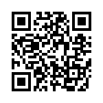 637P18752I2T QRCode