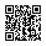 637P18755I3T QRCode