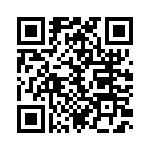 637P18756A3T QRCode