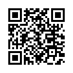 637P18756C2T QRCode