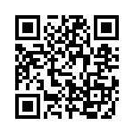 637P1945I2T QRCode