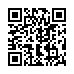 637P20005I3T QRCode