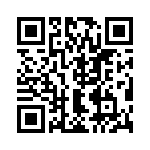 637P22503C2T QRCode