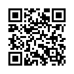 637P25002I2T QRCode