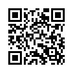 637P2505C2T QRCode