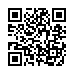 637P2706C2T QRCode