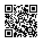 637P2706C3T QRCode