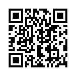 637P28573I2T QRCode