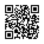 637P4005I3T QRCode