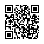 637P4006A3T QRCode